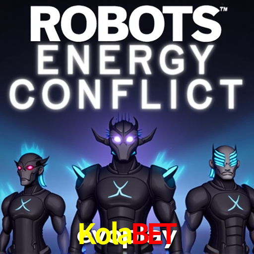 Kolabet.Com