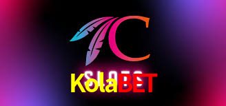 Kolabet.Com