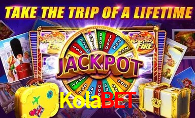 Kolabet.Com