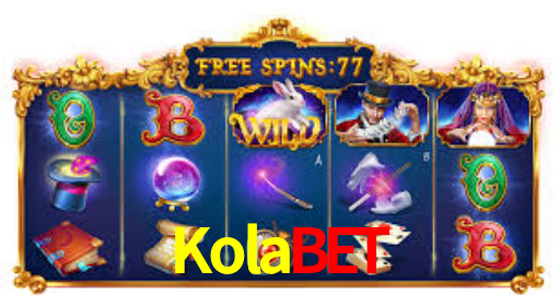 Kolabet.Com
