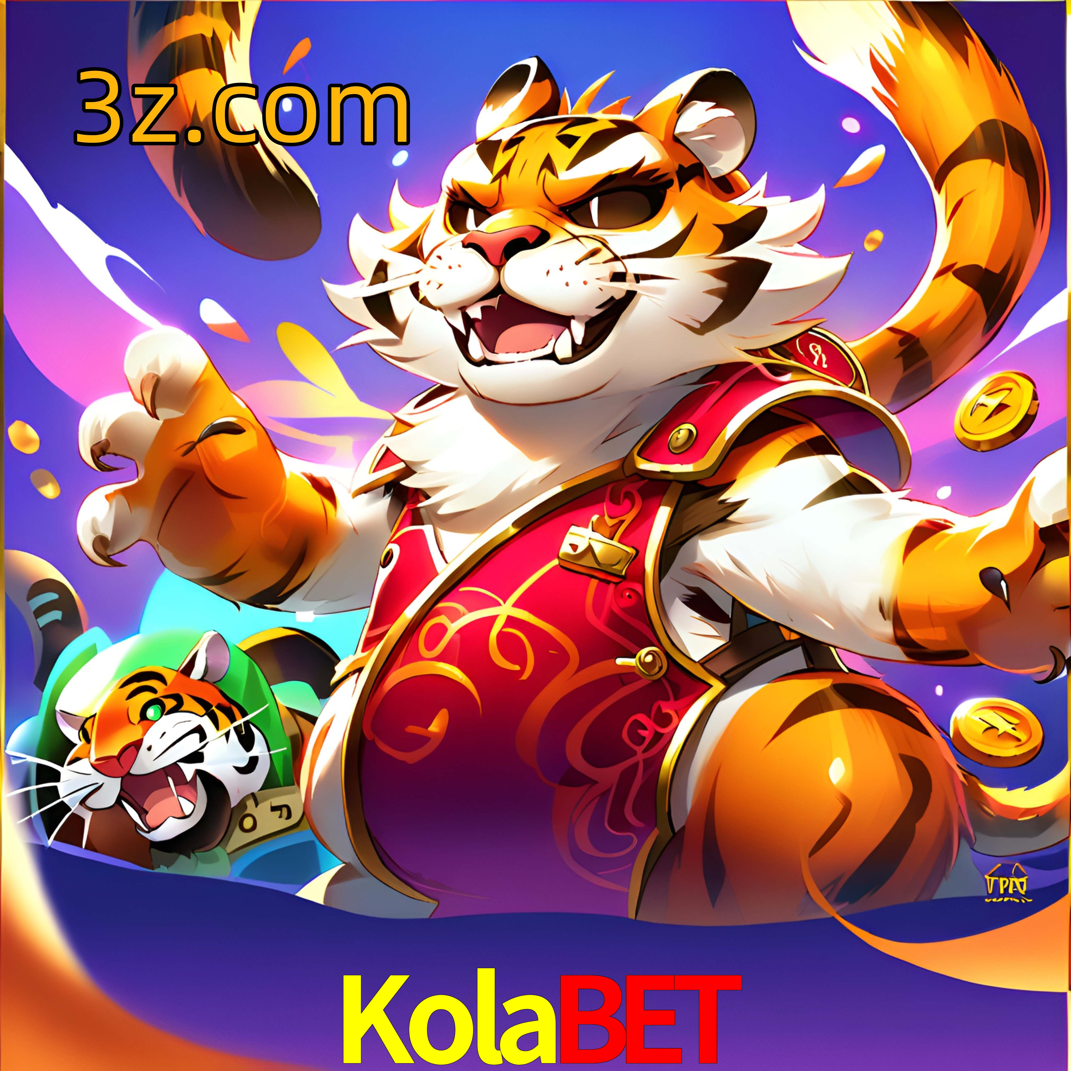 Kolabet.Com